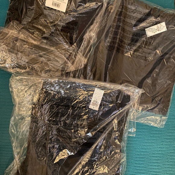 Navy Blue uniform paints - Picture 2 of 7